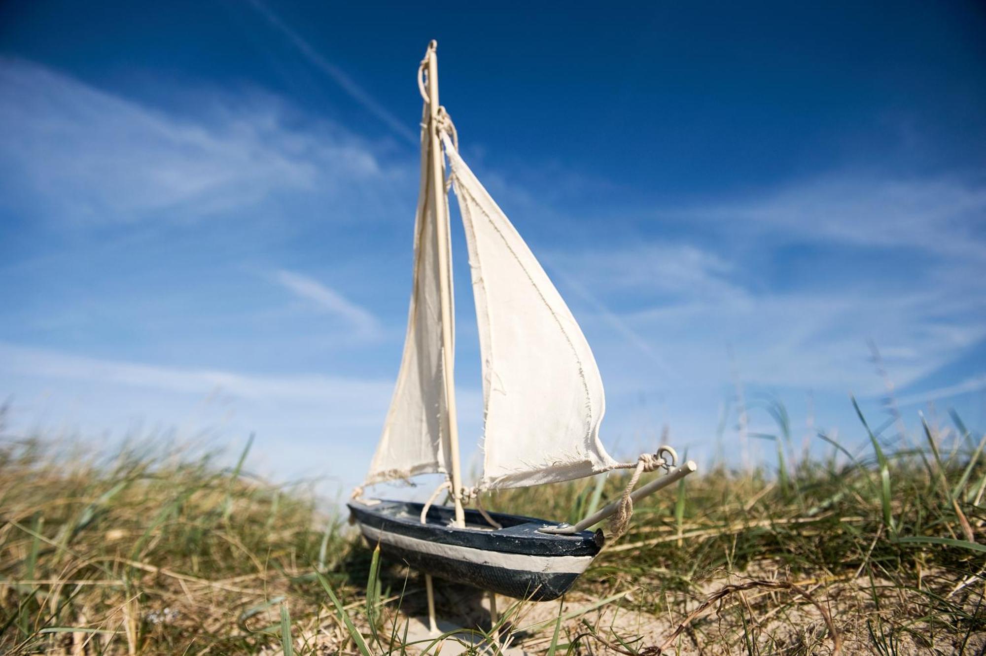 Hotel Muschelgrund Cuxhaven Zewnętrze zdjęcie