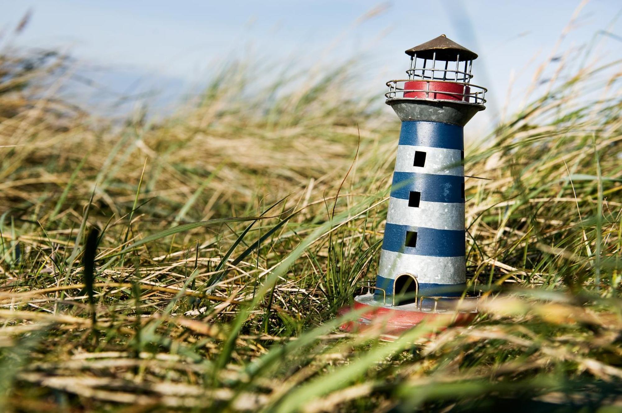 Hotel Muschelgrund Cuxhaven Zewnętrze zdjęcie
